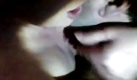 webcam new xxx indo