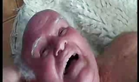 Toket kencang MILF mengisap kontol sex mp4 indo dan mengambil dalam vagina
