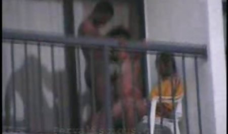Rambut pirang penipu naik dick setelah jilbab xxx indo pijat