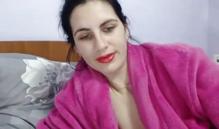pendatang baru Pamela Morrison poni video indo xx di film pertama