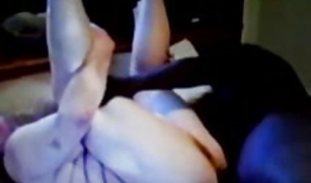 India anak muda xxx indo tante sex dengan bibi
