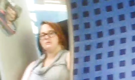 Seksi video sex tante indo orang rusia rambut pirang Sepong, panjang rambut