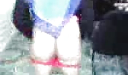 Menggoda cewek bounce mendapat dipaku oleh penis situs xxx indo hitam
