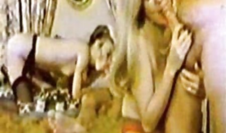 Gadis indonesia xxx hd mendapat tergoda oleh pasangan Terangsang