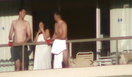 Bermain Solo - besar Dewasa Toket porn indo hd besar