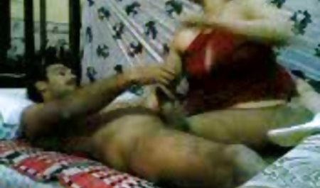 Jilat anal lombok sexx dan pantat besar anal