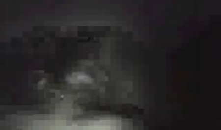 Perjalanan super-freak sex mp4 indo jasa pengiriman Lisa