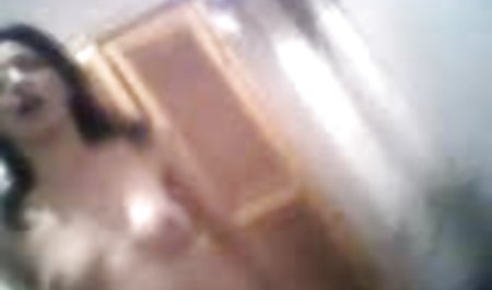 Cewek Seksi Di video porn indo xxx Pantyhose Mendapat Desainer Pada Wajah