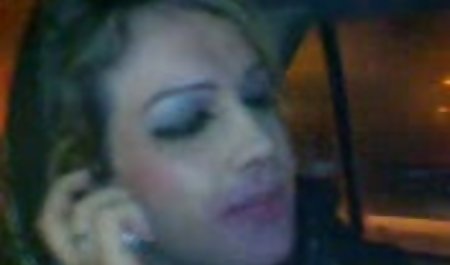 Passionate lesbian permen indo porn Belle dan Vanessa