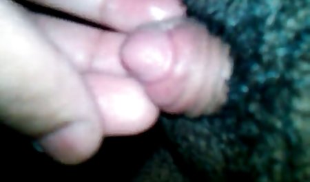 - comic porn indo Jerry Butler