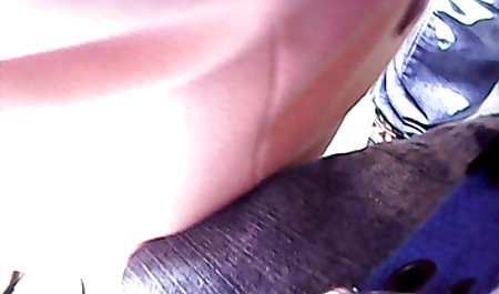Besar, keras jav indo xxx Fisting