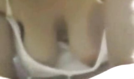 Tato pantat cewek di tempat indo porn videos tidur