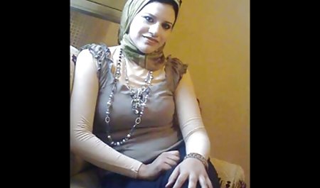 Pukas xxx indo menyenangkan, kikir dyke eropa cewek seksi