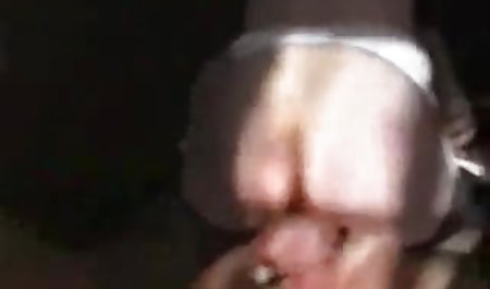 wanita xxx indo jepang gemuk Sendirian shower webcam