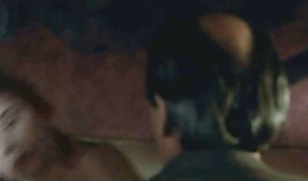 Lincah mp4 indo sex baik N beruntung Freddie ( Carl g )
