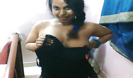Dijinakkan Remaja dua remaja Pelacur video sex indonesia artis mendapatkan kehidupan yang kacau dari mereka