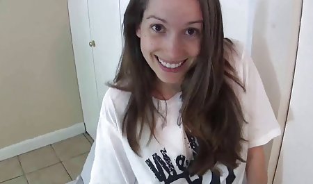 Saya baru thongs benar-benar mengubah anda pada Joi xxx video indo hot