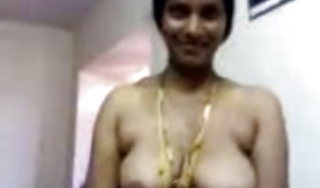 Toket besar video sex indonesia berjilbab anal