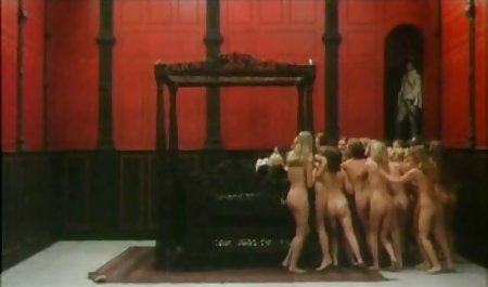 Rambut pirang Sami St Claire gets her asshole remaja boneka sek xxx indo