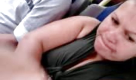 Wawancara dengan video sex indo xxx
