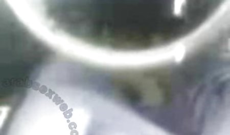 silahkan cum video porn indo inside me