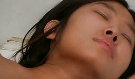 laki-laki tua dengan muda Cewek xxx anal indo seksi