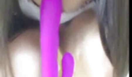Kecurangan hottie mendapat menggedor oleh kontol besar bandung porn