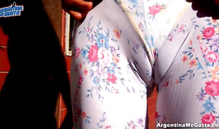 Terangsang giok Harley mengambil pukulan porn indonesia jadul