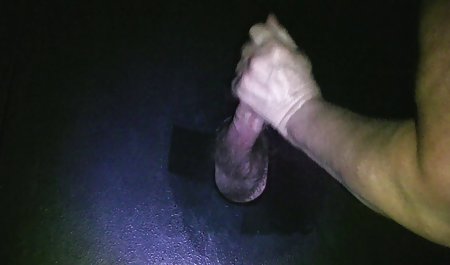 Rusia jalang kacau 2 indo xxx mesum orang setelah malam keluar