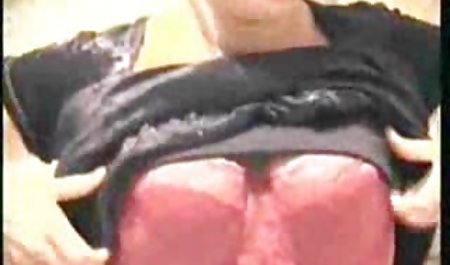 Miu Watanabe penawaran lebih 3gp porn indo dari satu kontol di extreme XXX