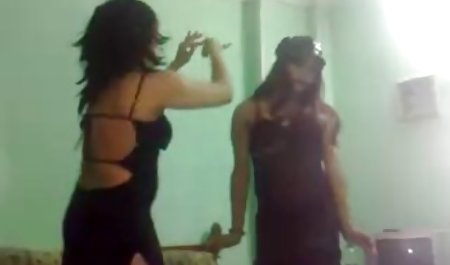 Milf memasturbasi video artis indo sex Lorelei