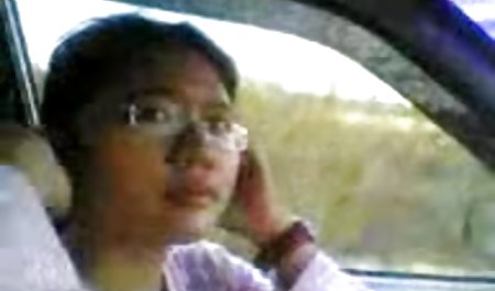Video teen porn indo El