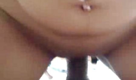 Perjalanan remaja xxx indo bule Amatir di