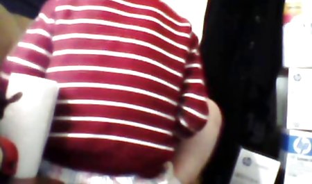 Inggris milf xxx video indo hot penyiksaan seorang pria muda
