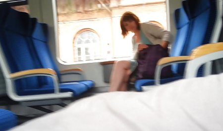 Hot pantat krystal bank remaja mendapat teen indonesia sex dipaku