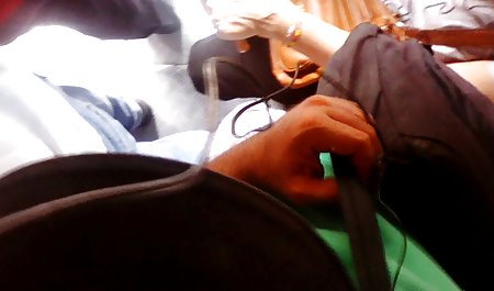 Pengalaman seorang indonesia selingkuh porn teman dengan seksi cewek seksi