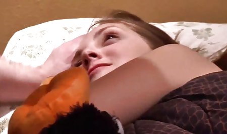 Bintang porno Maggie hijau memiliki 4 cara Seks bertiga video indo porn W Noelle Easton!