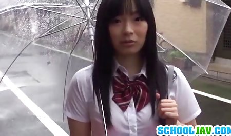 Sebelum mengambil jilbab xxx indo hard cock dia akan mendapatkan nya pus meraba