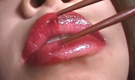 2017-03-27 02-47-46 porn indo hd