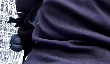 keindahan x indo sex anal sex dengan bi-Bi-si
