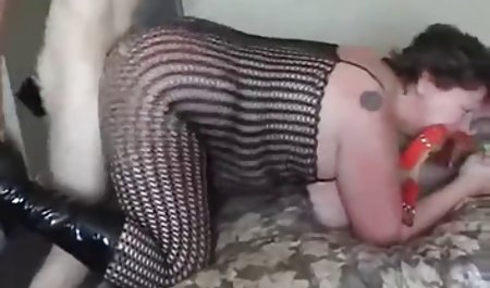 Milf guru menghukum remaja di kelas indo porn hd anda