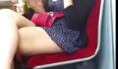 Cantik memberikan keindahan yang luar biasa pijat xxx video gay indo