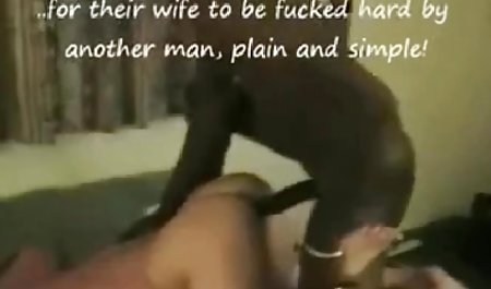 Lesbian ibu tiri sebelum pengecoran xxx video sex indo