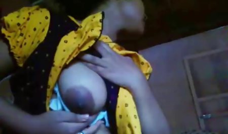 kentut hukuman untuk mp4 sex indo anak perempuan puchit