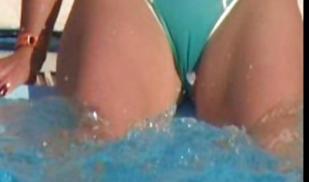 Menawan Euro babe fingers her wet cunt video sex indo xxx