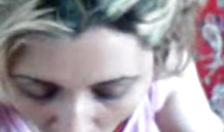 Itu video xxx artis indo seksi!