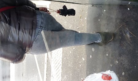 Aku cinta kakek xxx indo sexy dengan panas rambut pirang remaja