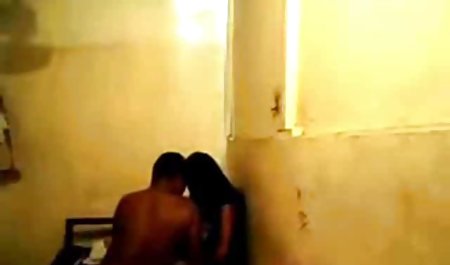 Seksi remaja Kimber Lee akan memberitahu Anda bagaimana ia punk kolam xxx indo new renang!