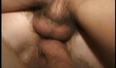 Keindahan alam Euro mendapat DP tube xxx indo banged