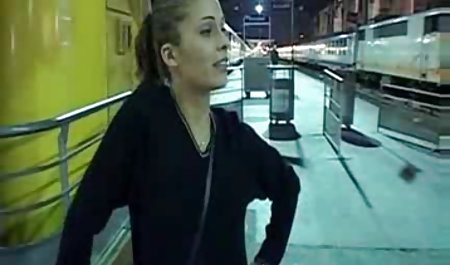 kakek Fucks porn indo 3gp lucu remaja di jalan